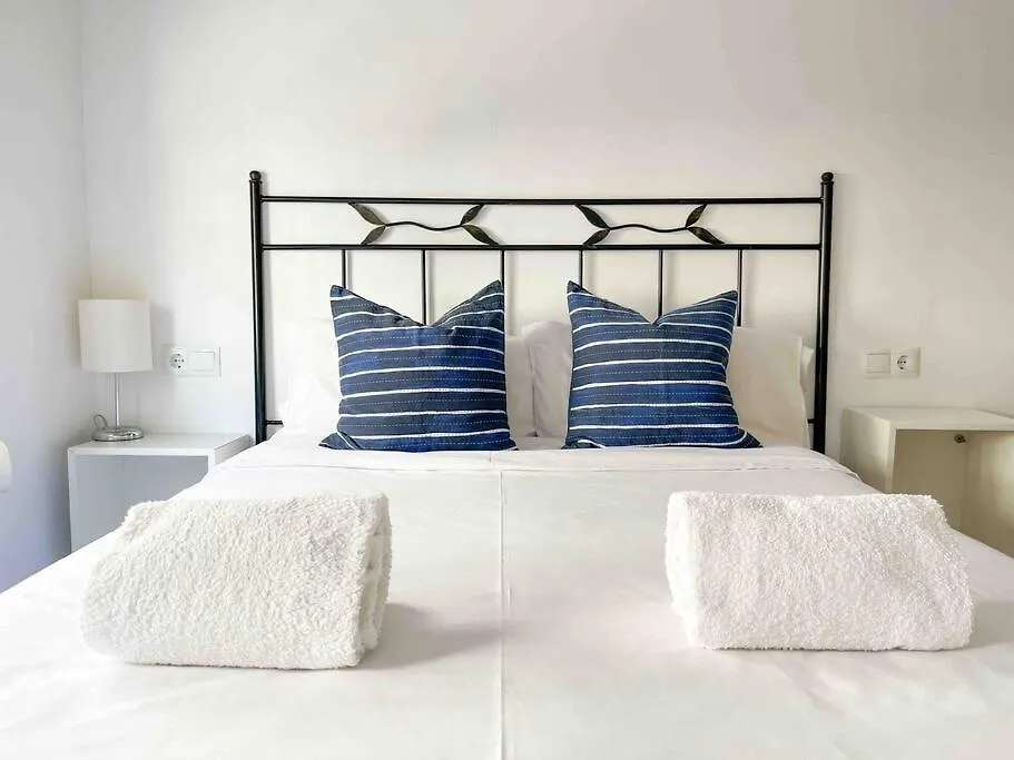 @Hostourist Bcn Fira Granvia Plaza Europa-Justicia Lejlighed L'Hospitalet de Llobregat 0*,
